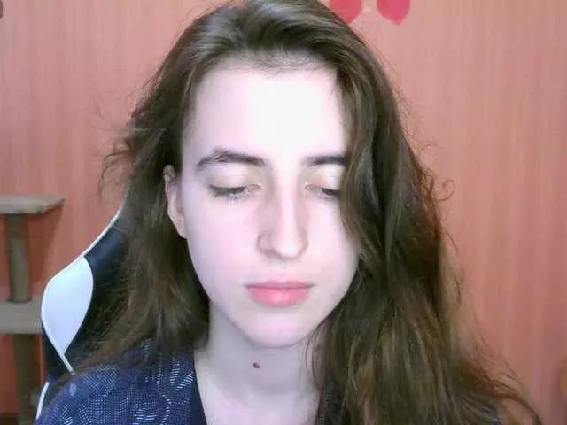 Valeritiiio on BongaCams 