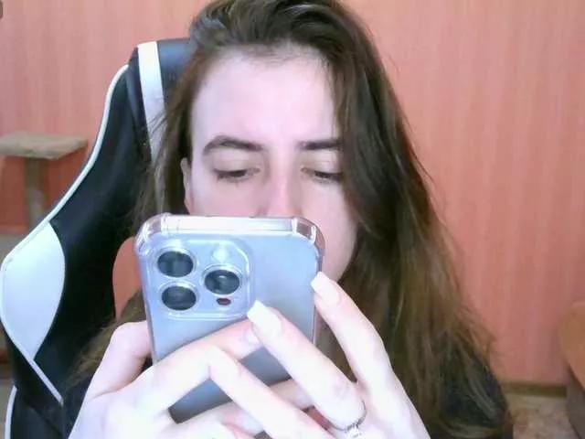 Valeritiiio on BongaCams 