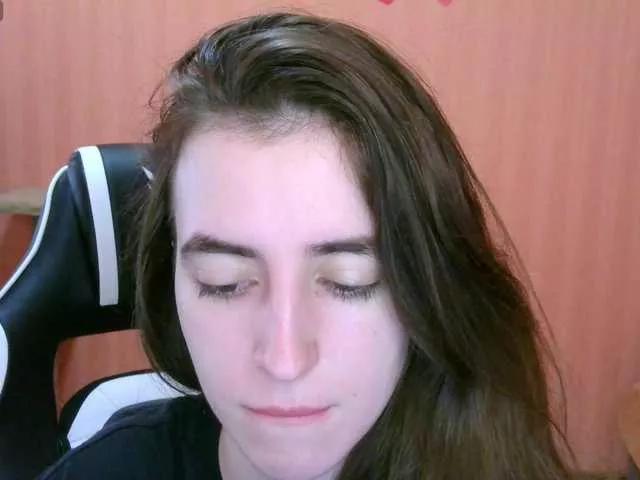 Valeritiiio on BongaCams 