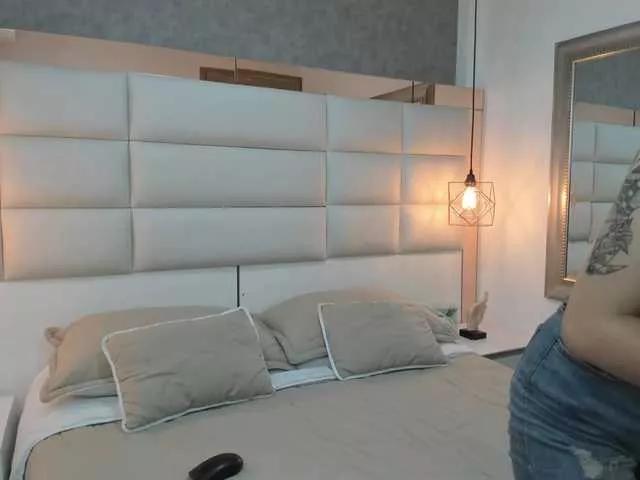 valery-15- on BongaCams 