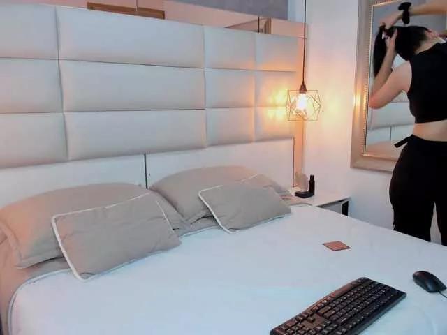 valery-15- on BongaCams 