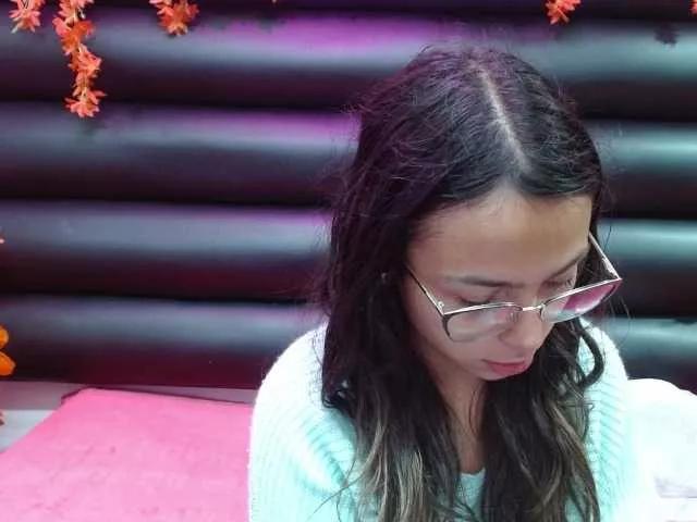 ValerySweety on BongaCams 