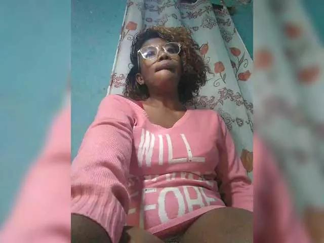 vanesslove on BongaCams 