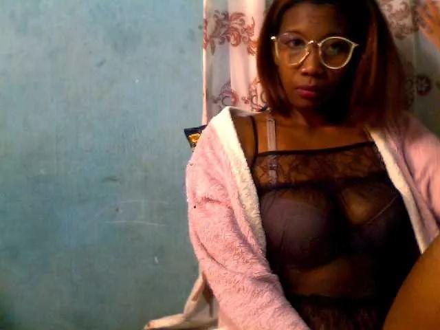 vanesslove on BongaCams 