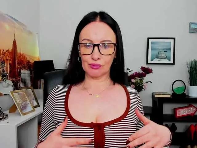 velvetJasmine