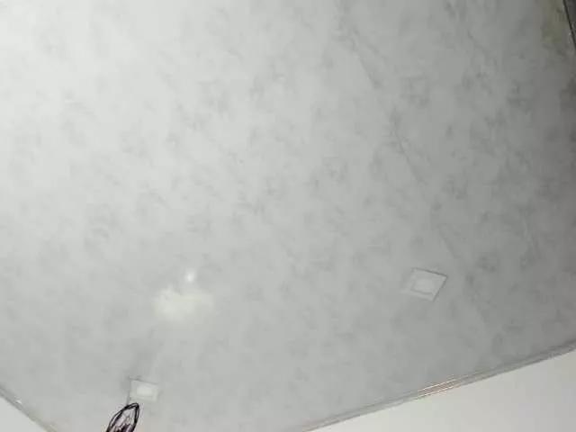 venusxadam on BongaCams 