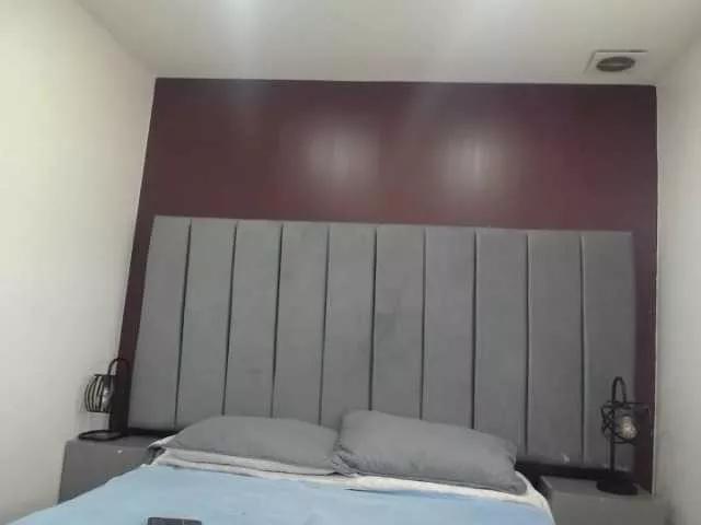 VickyBoobss on BongaCams 