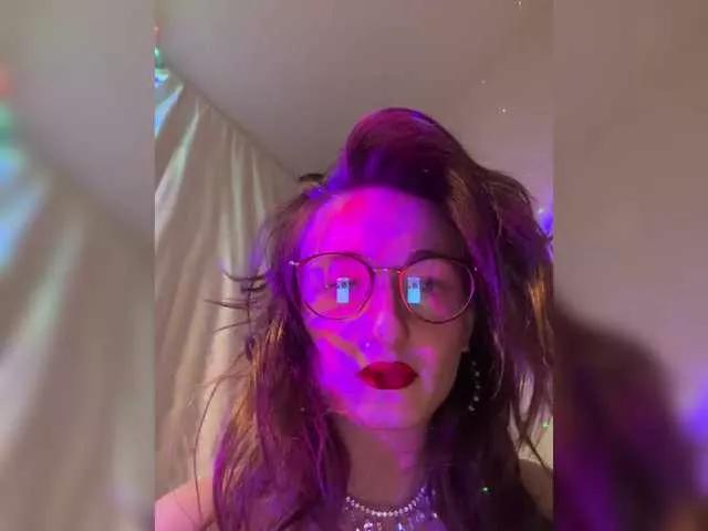 VictorAndEmili on BongaCams 