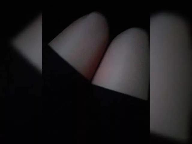 VICTORIA- on BongaCams 