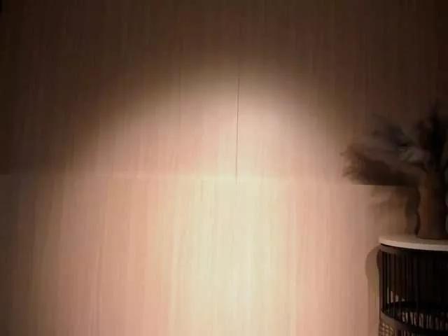 VictoriaMilan on BongaCams 