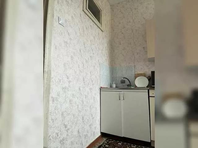 Vika19981 on BongaCams 
