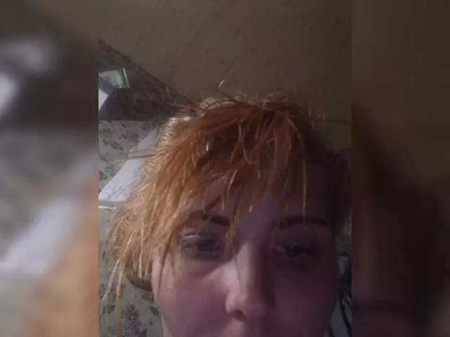 Vika1zvezda on BongaCams 
