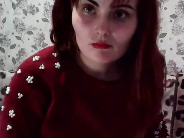 Vika1zvezda on BongaCams 