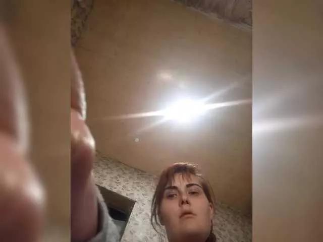 Vika1zvezda on BongaCams 