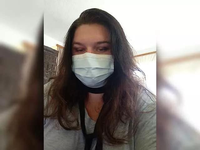Vika2302 on BongaCams 