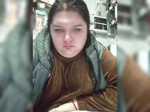Vika2302 on BongaCams 