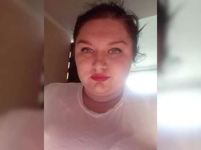 Vika2302 on BongaCams 