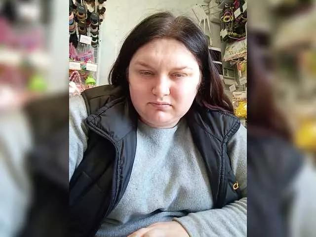 Vika2302 on BongaCams 