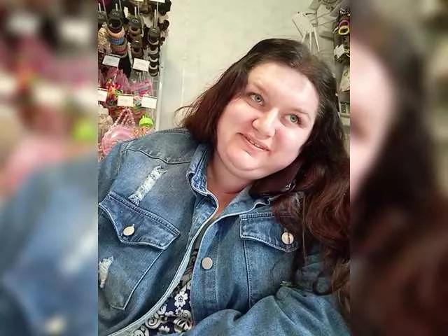 Vika2302 on BongaCams 