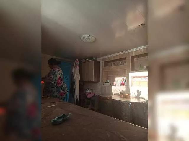 Vika2302 on BongaCams 