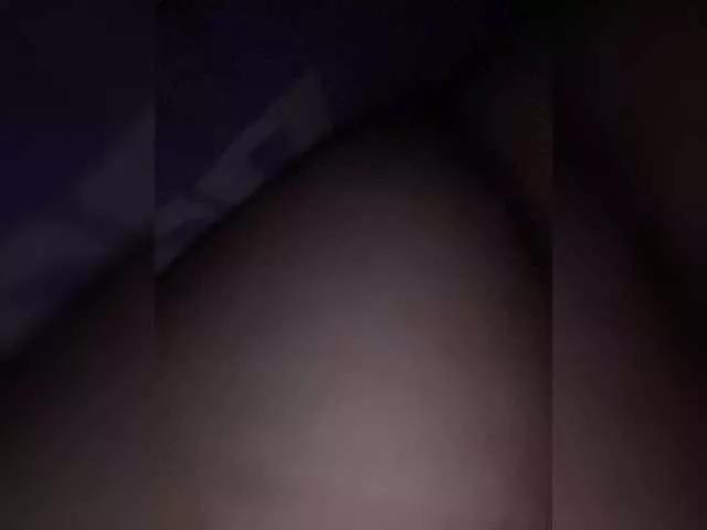 Vikadetka99 on BongaCams 