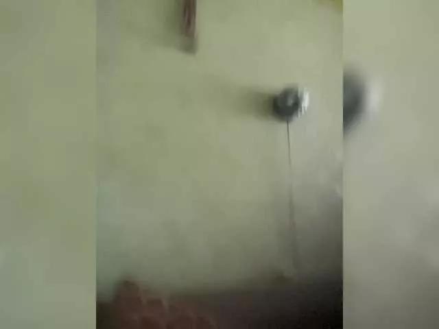 Vikadetka99 on BongaCams 