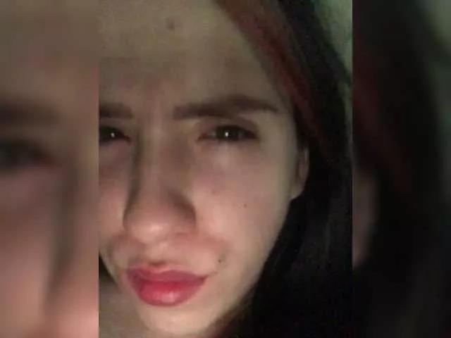 vikkitrickky69 on BongaCams 