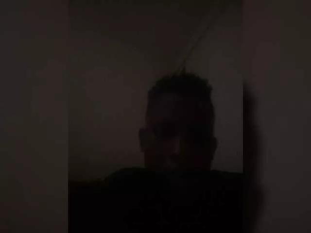 virginpussy2 on BongaCams 