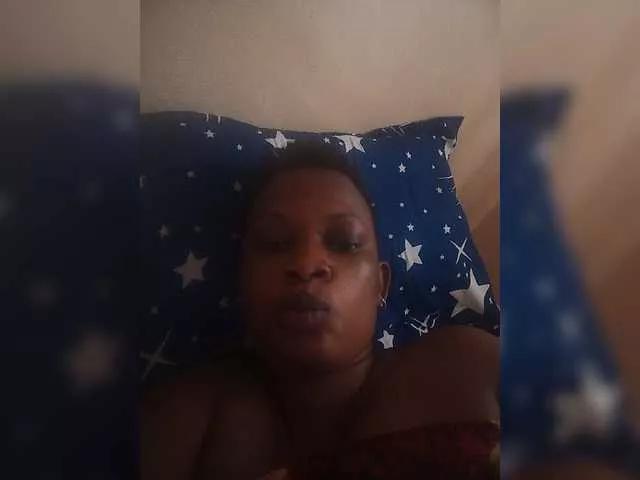 virginpussy2 on BongaCams 