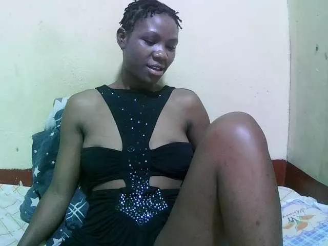 viva-sweet on BongaCams 
