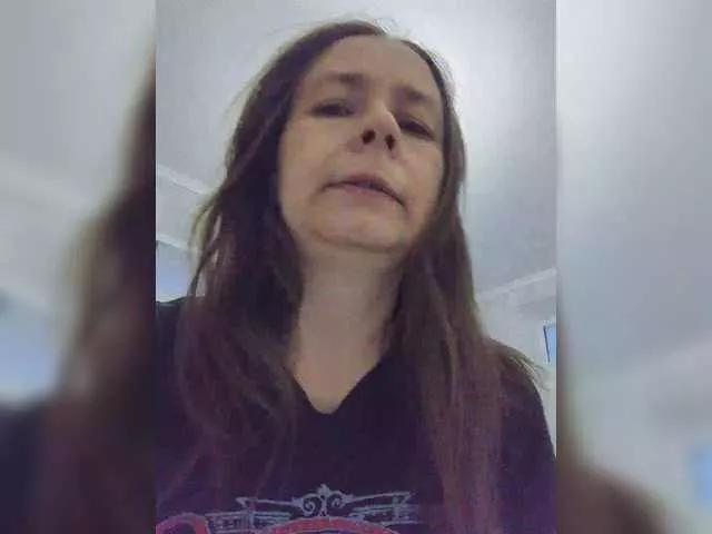 Viya on BongaCams 