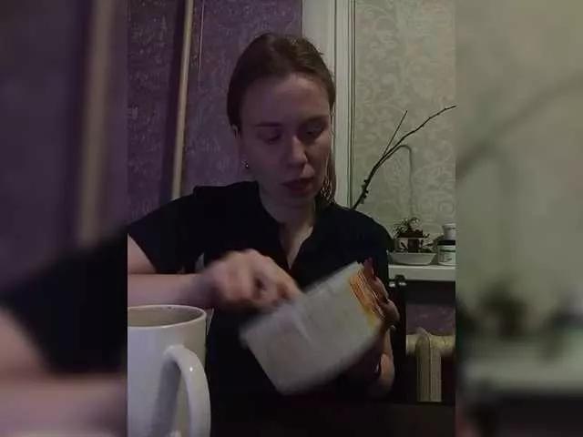 Vmalch on BongaCams 