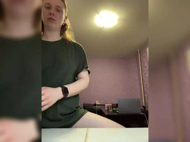 Vmalch on BongaCams 