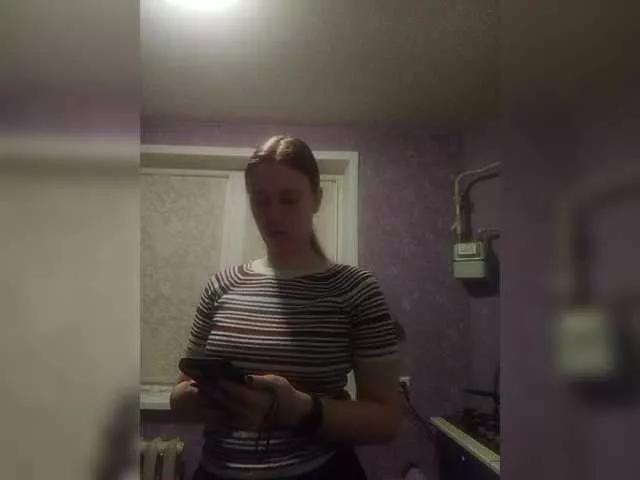 Vmalch on BongaCams 