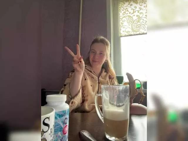 Vmalch on BongaCams 