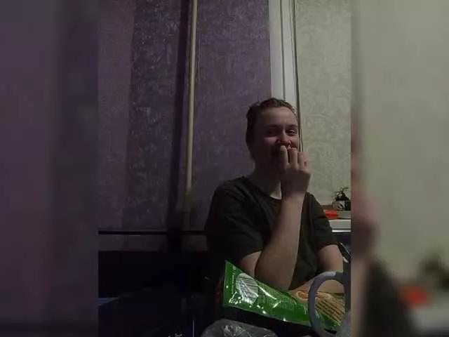 Vmalch on BongaCams 