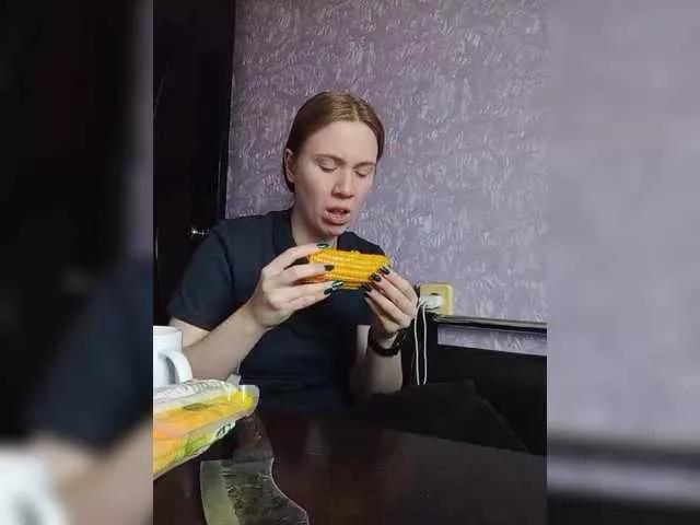 Vmalch on BongaCams 
