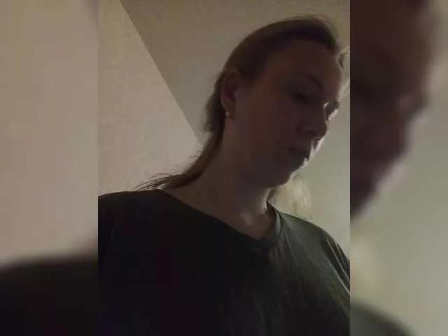 Vmalch on BongaCams 