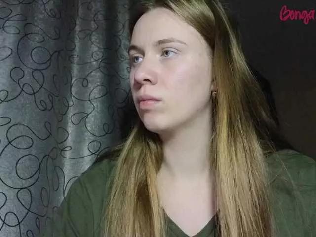 Vmalch on BongaCams 