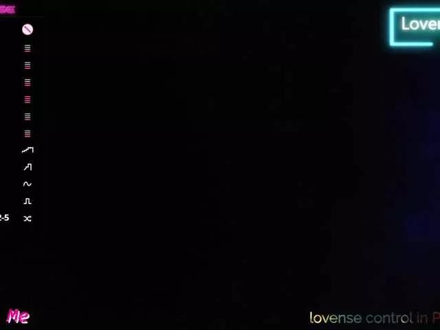 volturi66- on BongaCams 