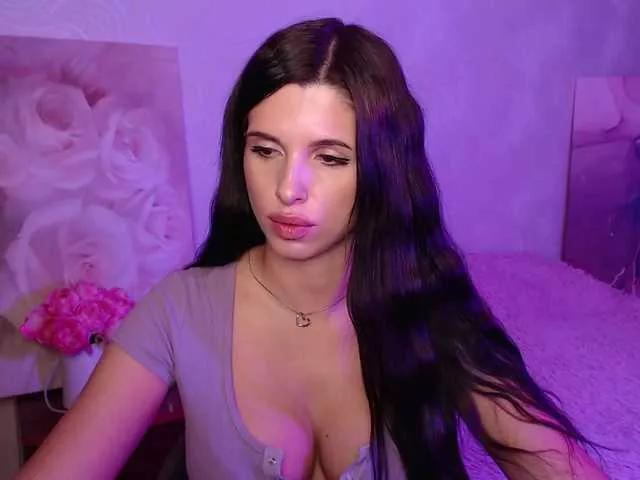 warmmm1tz on BongaCams 
