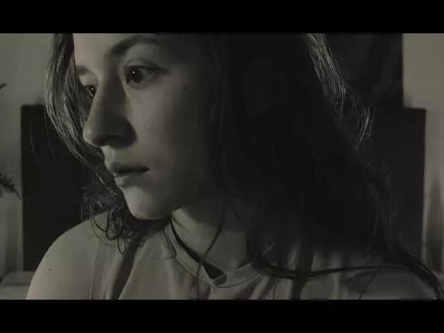 WebCora on BongaCams 