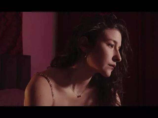WebCora on BongaCams 