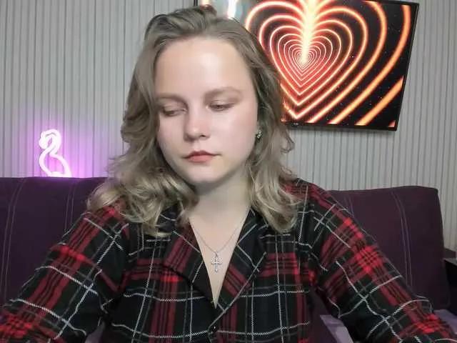 WebSamkaa