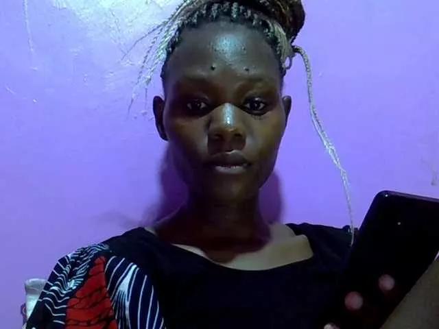 wendo on BongaCams 