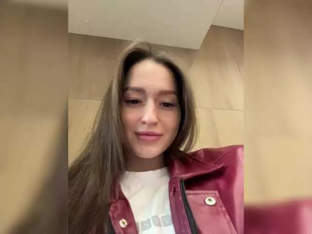 whiteTEAa on BongaCams 