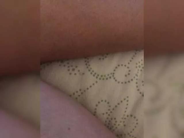 wild-love1 on BongaCams 
