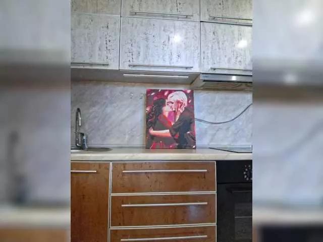 Winx20 on BongaCams 