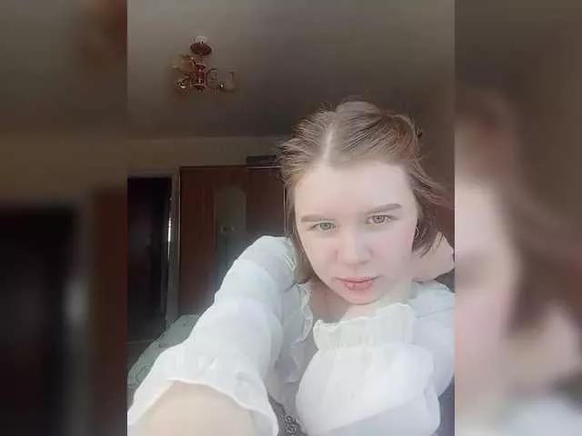 world-of-tanks on BongaCams 