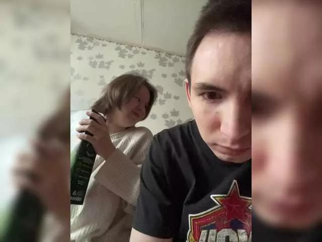 world-of-tanks on BongaCams 